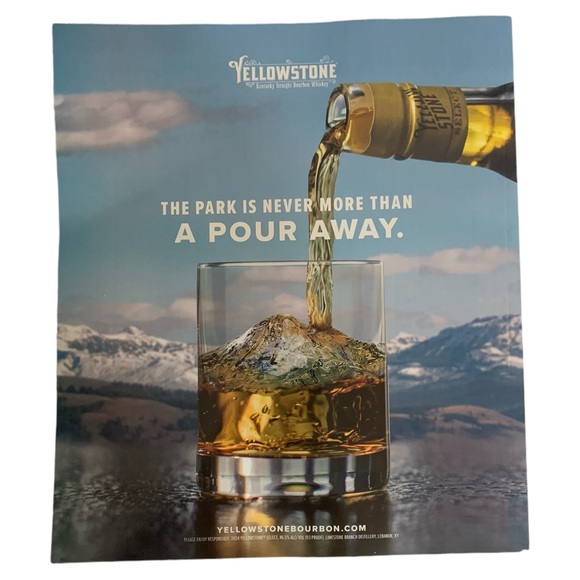 Whisky Advocate Summer 2024 New Products Bartender's Secrets Summer Cocktails - Picture 3 of 5